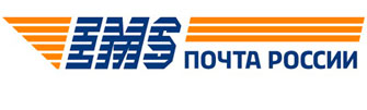 EMS